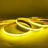 led tv strip